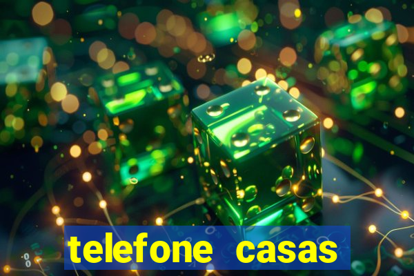 telefone casas bahia shopping del rey bh